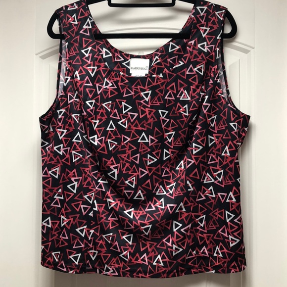Fashion Bug women’s top - Picture 1 of 8